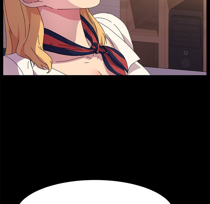 The Perfect Roommates chapter 62 page 43
