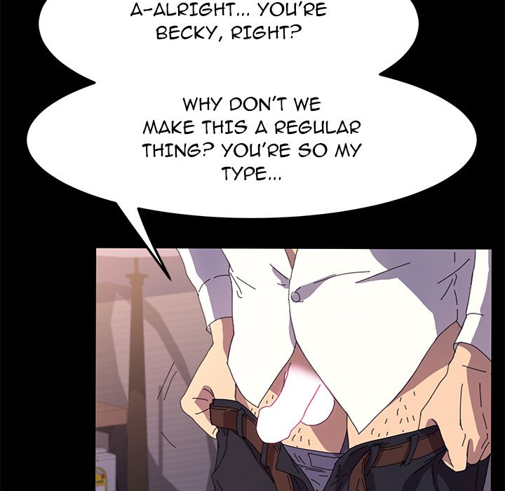 The Perfect Roommates chapter 62 page 44