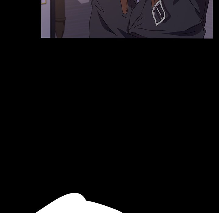 The Perfect Roommates chapter 62 page 45