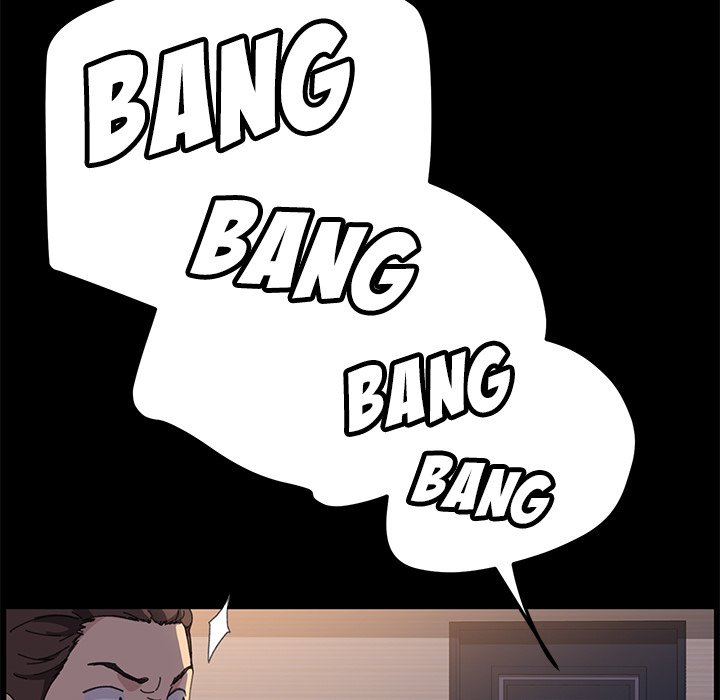 The Perfect Roommates chapter 62 page 46