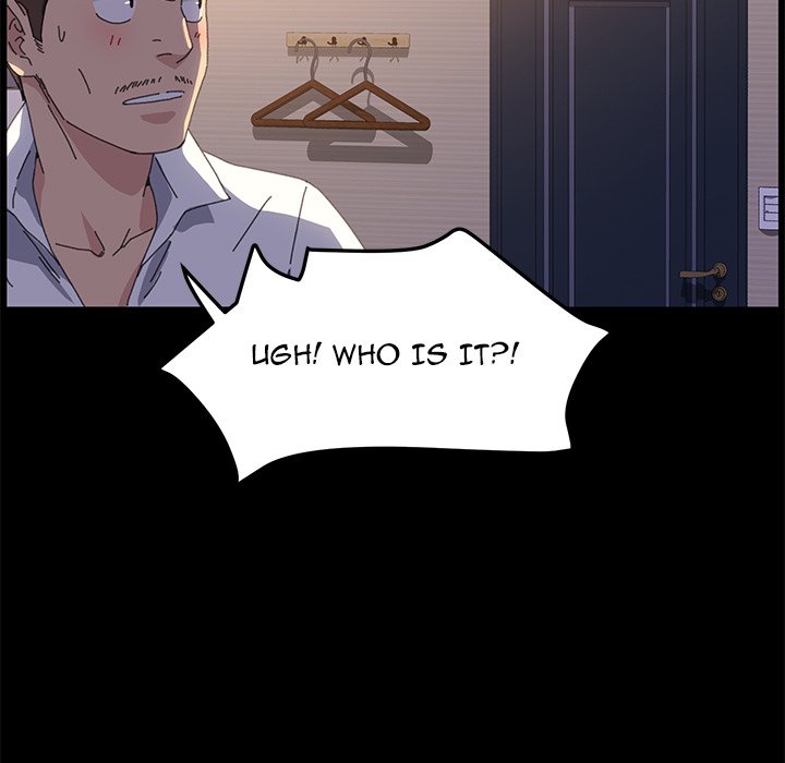 The Perfect Roommates chapter 62 page 47