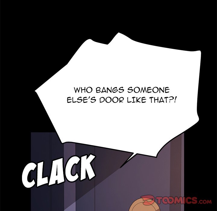 The Perfect Roommates chapter 62 page 48