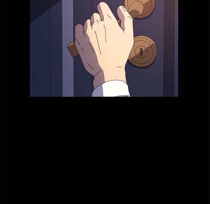 The Perfect Roommates chapter 62 page 49