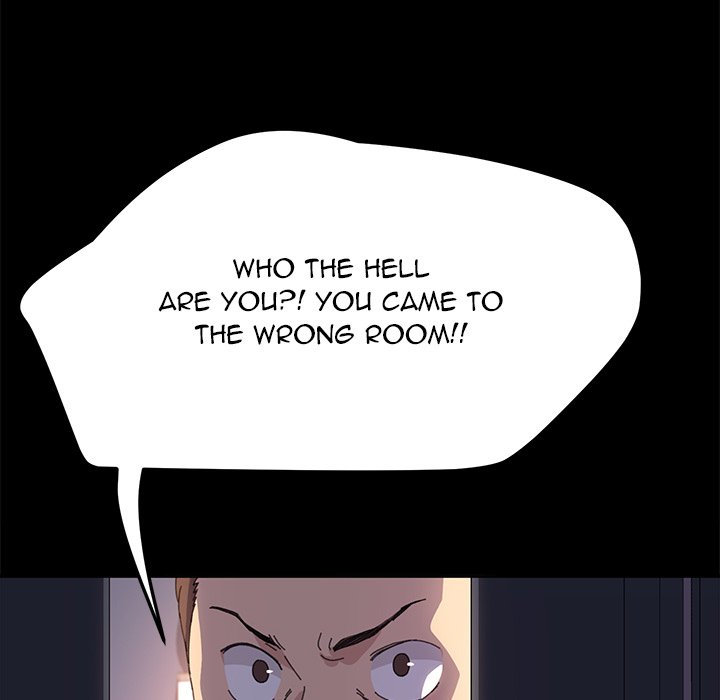 The Perfect Roommates chapter 62 page 50