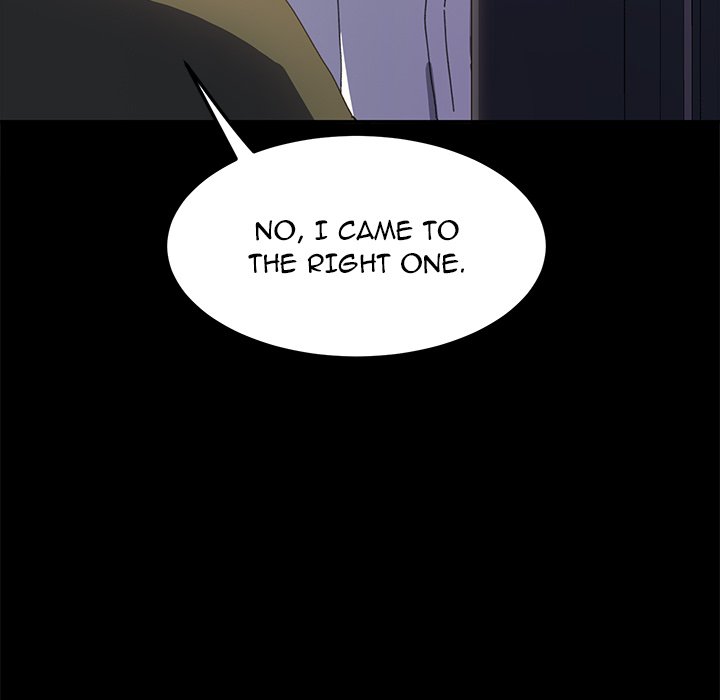 The Perfect Roommates chapter 62 page 52