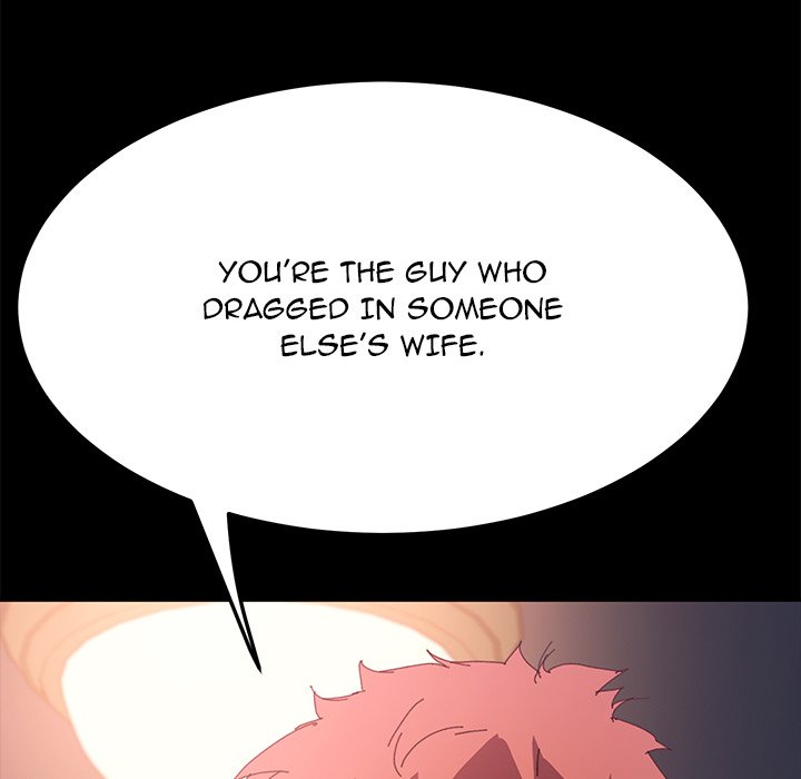 The Perfect Roommates chapter 62 page 53