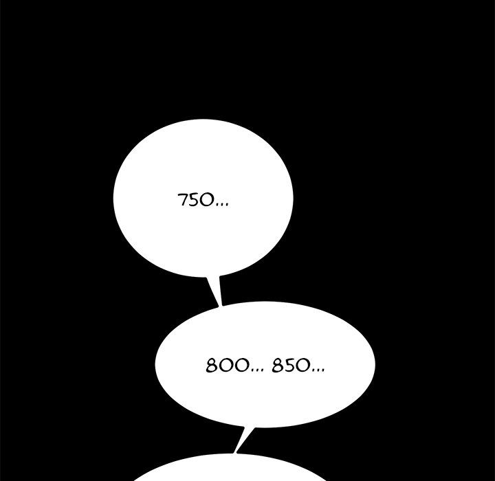 The Perfect Roommates chapter 62 page 56