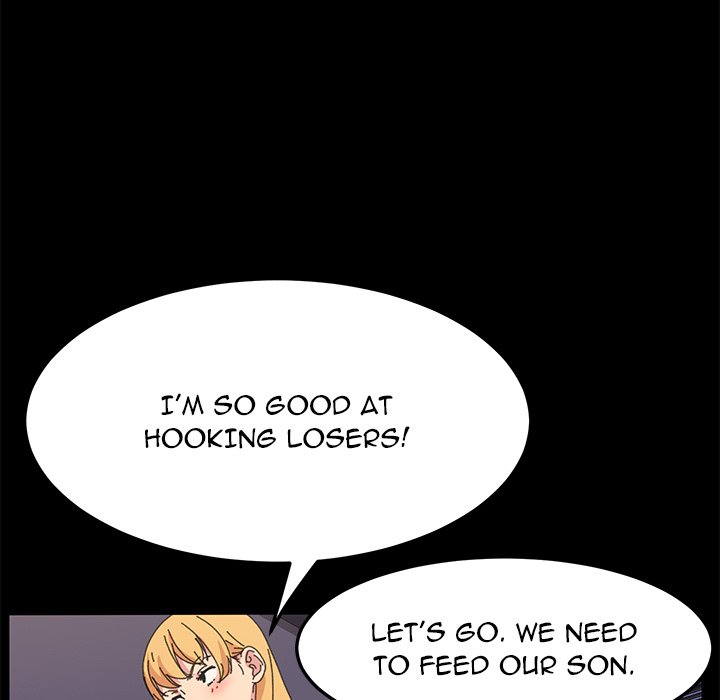 The Perfect Roommates chapter 62 page 59