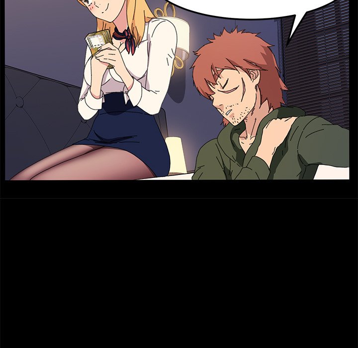 The Perfect Roommates chapter 62 page 60
