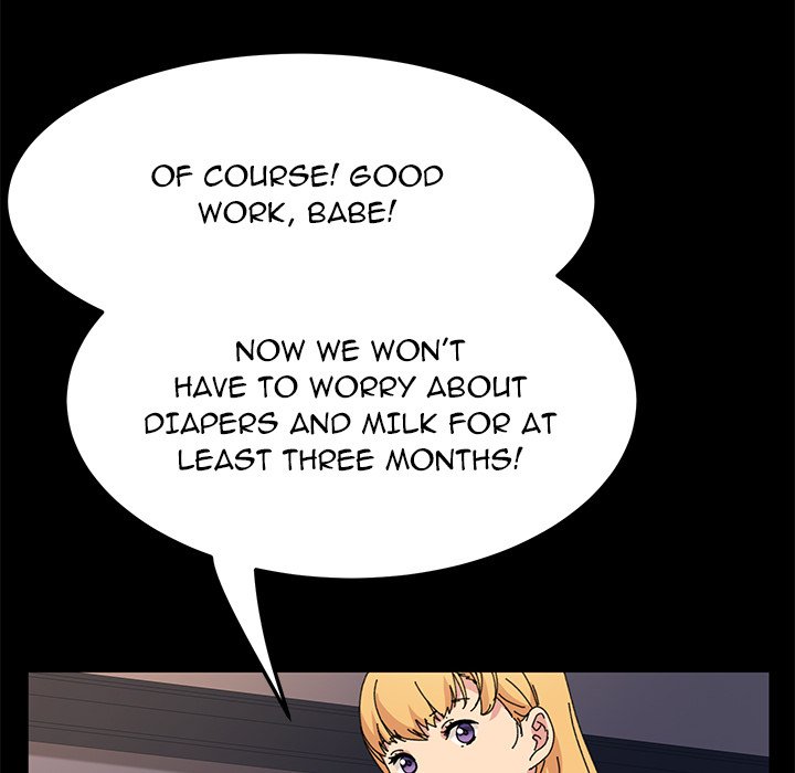 The Perfect Roommates chapter 62 page 61