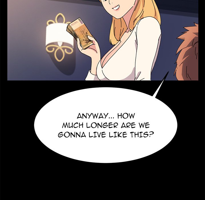 The Perfect Roommates chapter 62 page 62