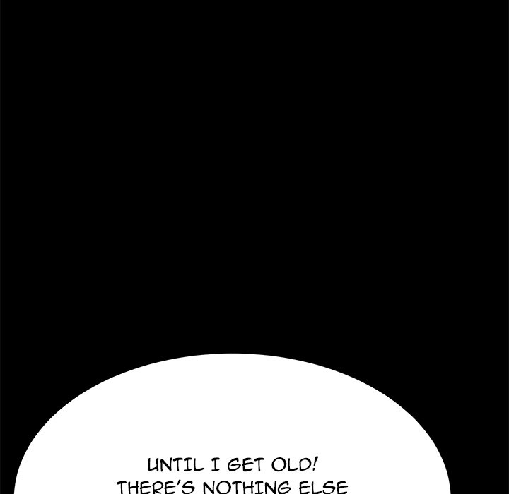 The Perfect Roommates chapter 62 page 63