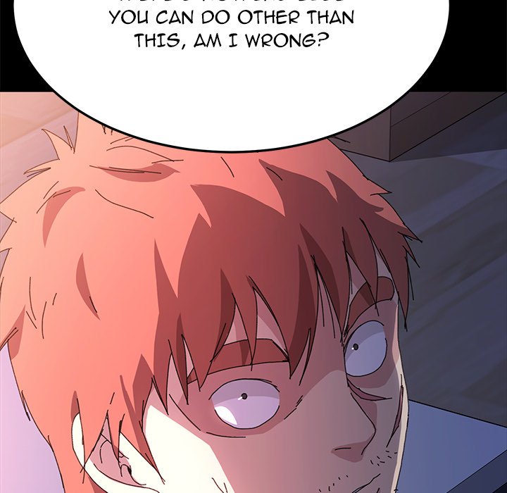The Perfect Roommates chapter 62 page 64
