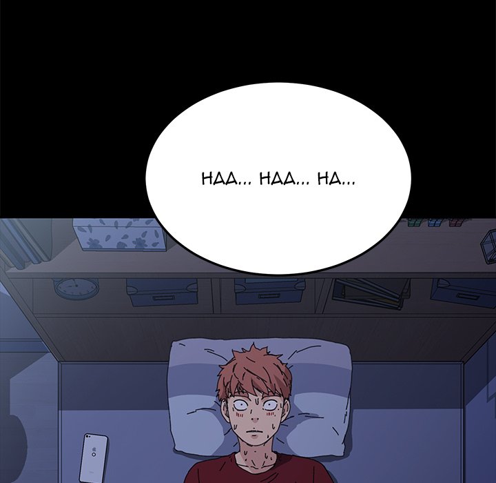 The Perfect Roommates chapter 62 page 69