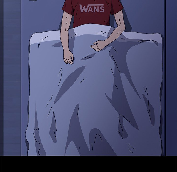 The Perfect Roommates chapter 62 page 70