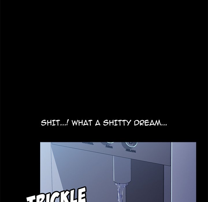 The Perfect Roommates chapter 62 page 74