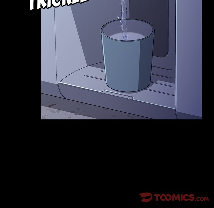 The Perfect Roommates chapter 62 page 75