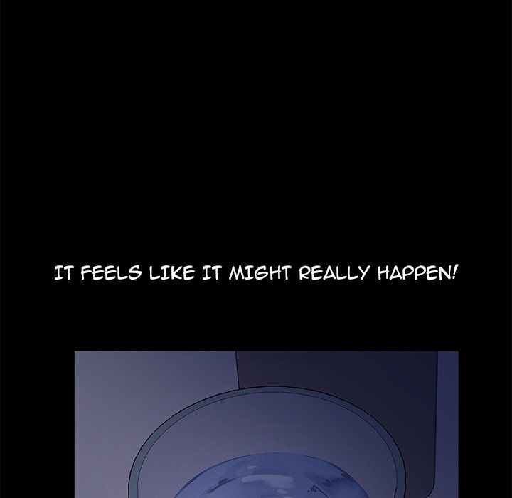 The Perfect Roommates chapter 62 page 76
