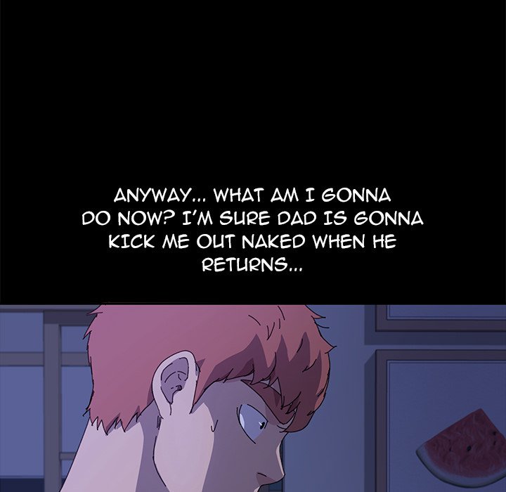 The Perfect Roommates chapter 62 page 78