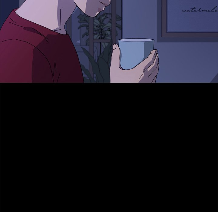 The Perfect Roommates chapter 62 page 79