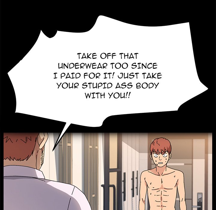 The Perfect Roommates chapter 62 page 80