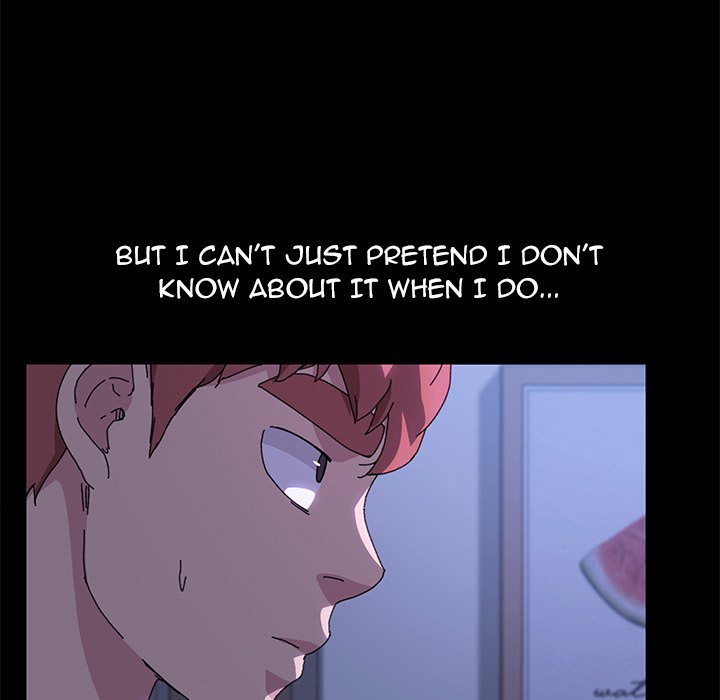 The Perfect Roommates chapter 62 page 82