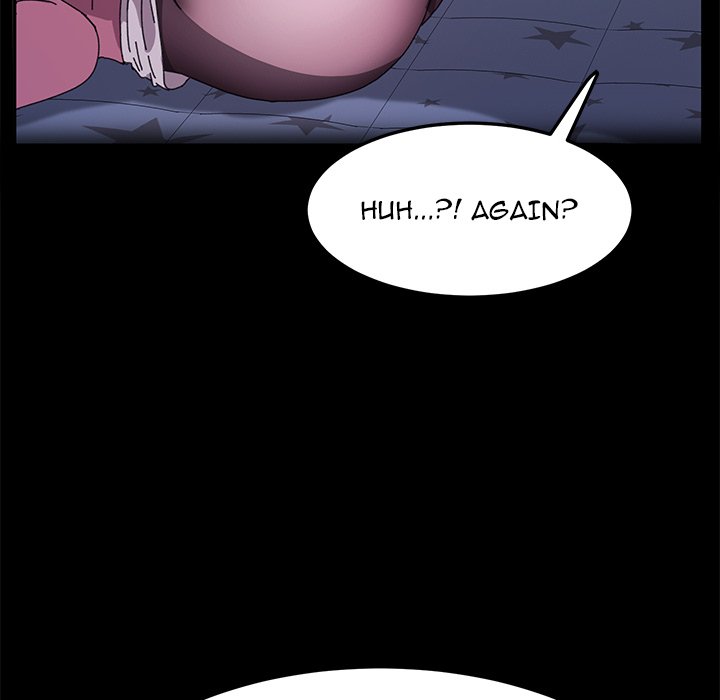 The Perfect Roommates chapter 62 page 85