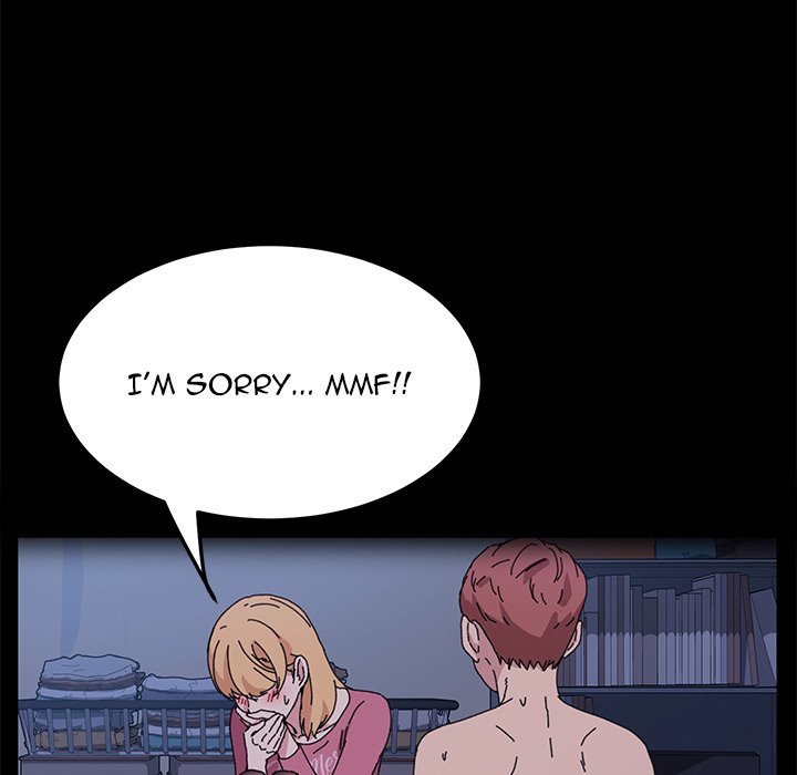 The Perfect Roommates chapter 62 page 89