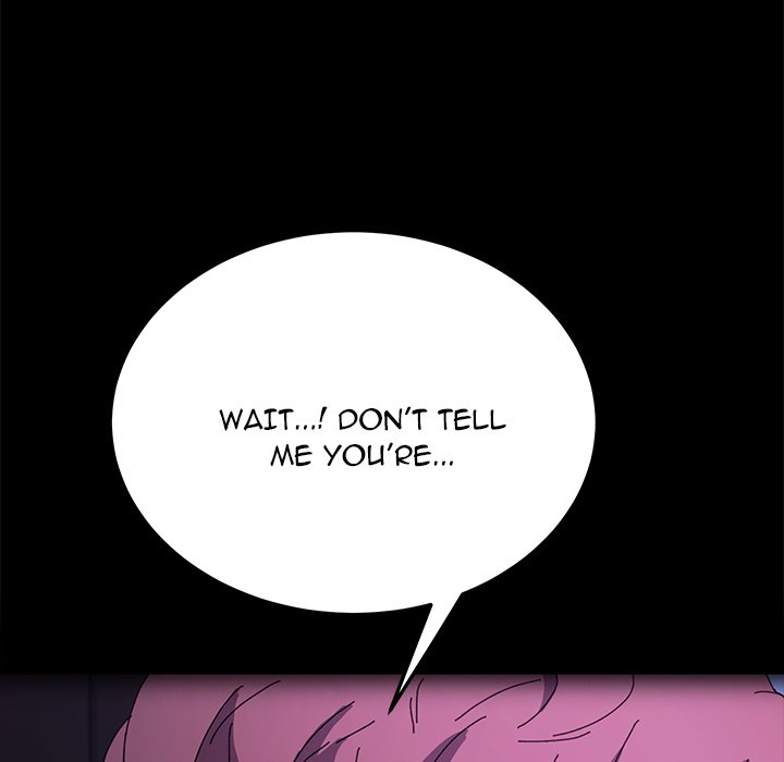The Perfect Roommates chapter 62 page 91