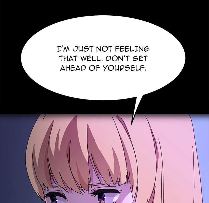The Perfect Roommates chapter 62 page 94