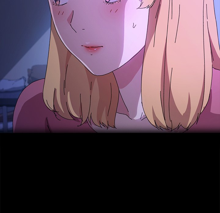 The Perfect Roommates chapter 62 page 95