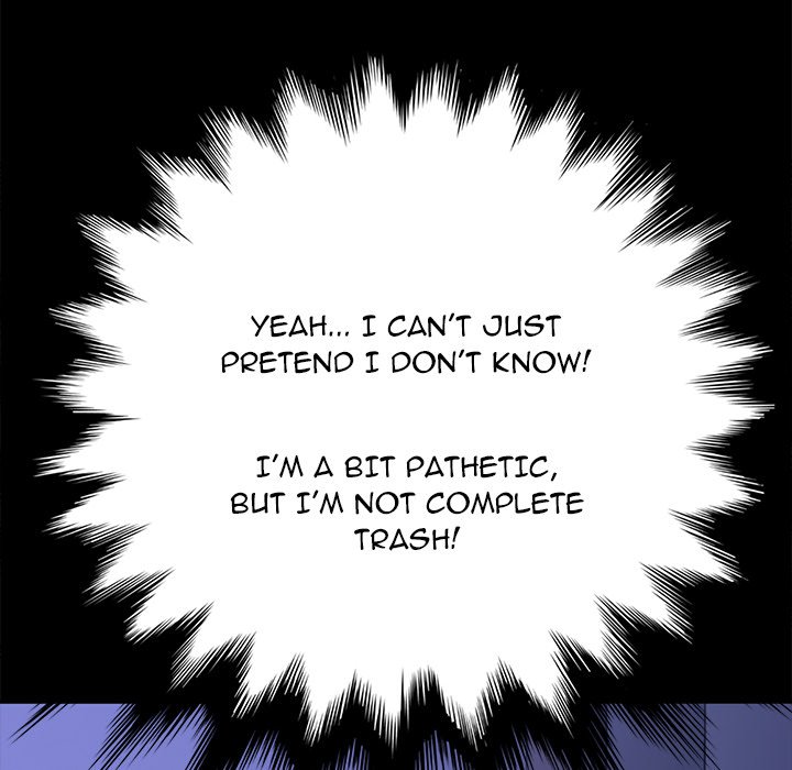 The Perfect Roommates chapter 62 page 97