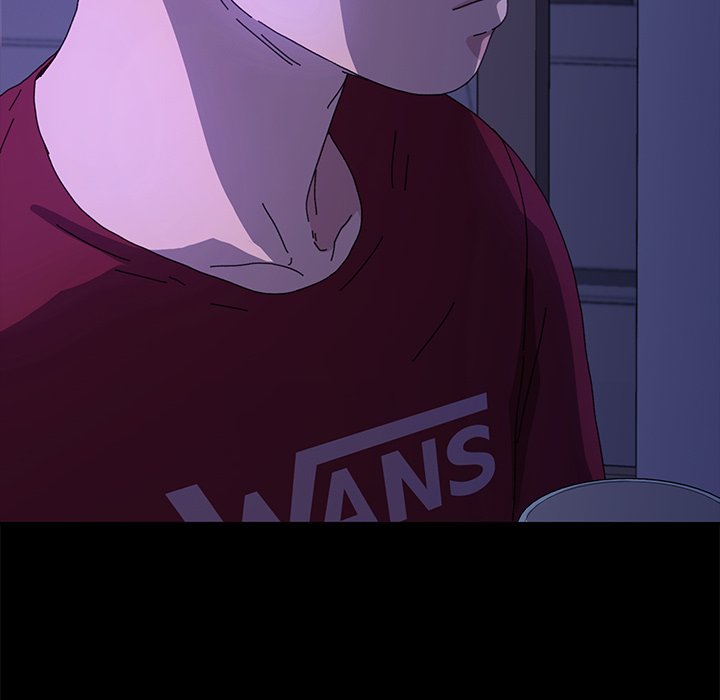 The Perfect Roommates chapter 62 page 99