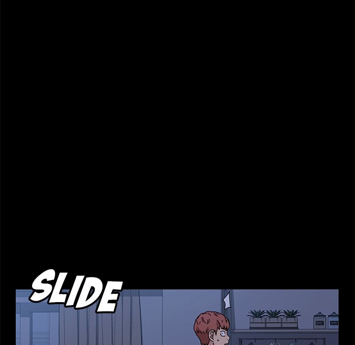 The Perfect Roommates chapter 62 page 100