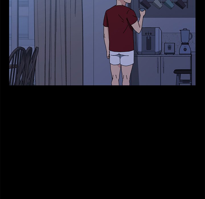 The Perfect Roommates chapter 62 page 101
