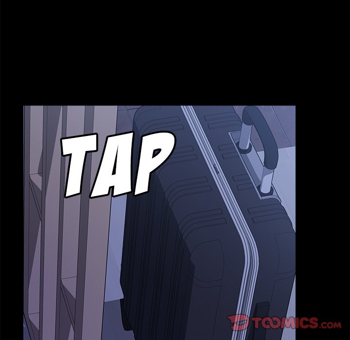 The Perfect Roommates chapter 62 page 102