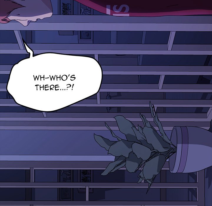 The Perfect Roommates chapter 62 page 104