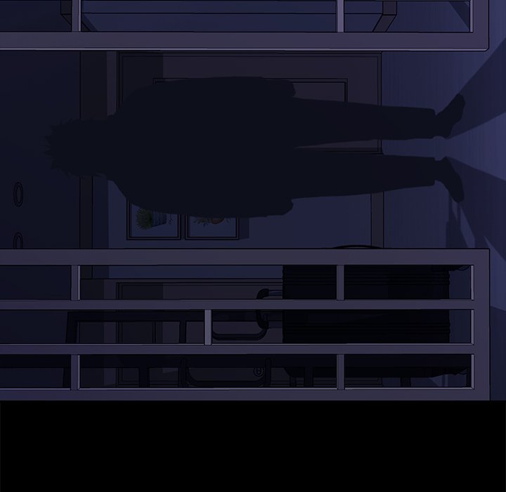 The Perfect Roommates chapter 62 page 105