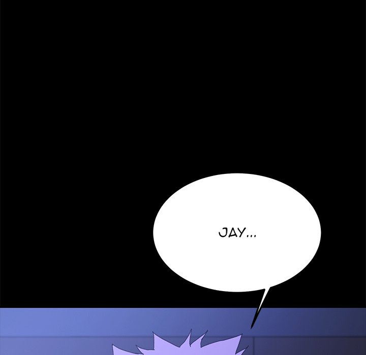 The Perfect Roommates chapter 62 page 106