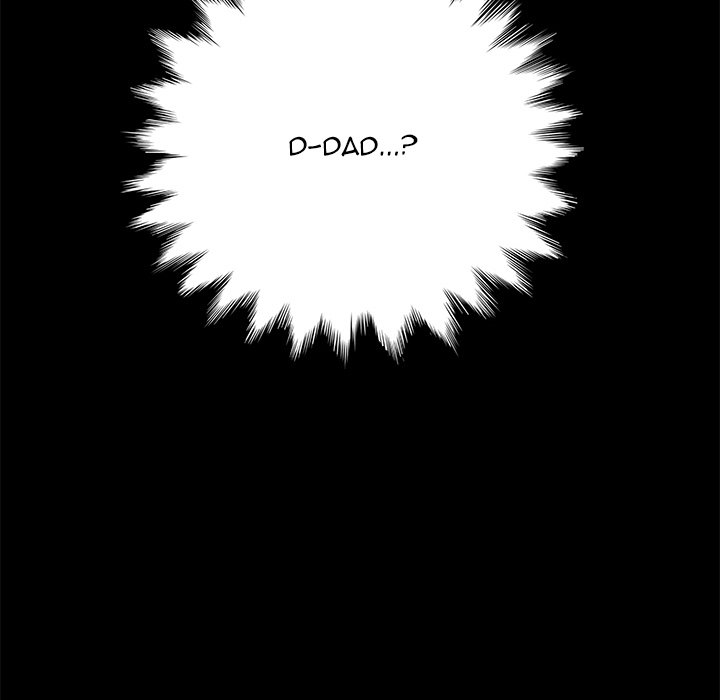 The Perfect Roommates chapter 62 page 109