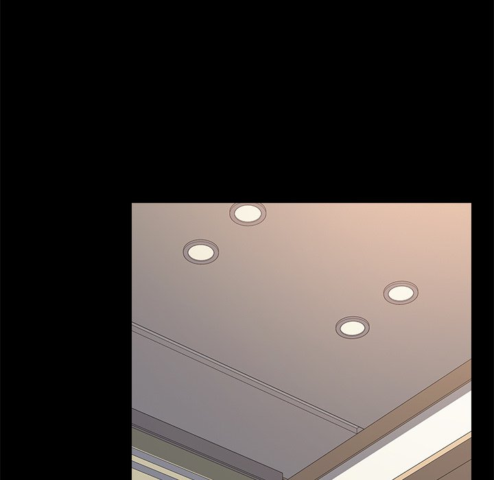 The Perfect Roommates chapter 62 page 110