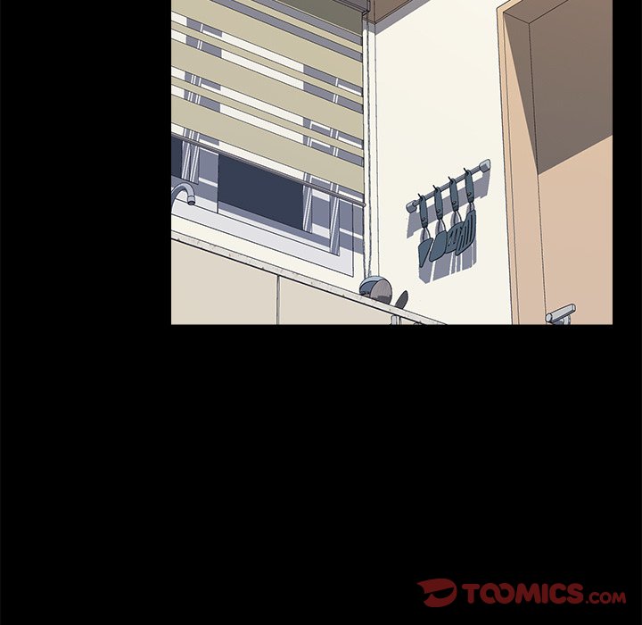 The Perfect Roommates chapter 62 page 111