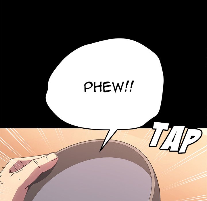 The Perfect Roommates chapter 62 page 112