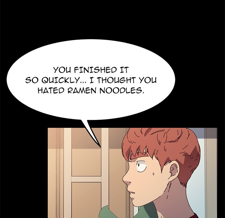 The Perfect Roommates chapter 62 page 114
