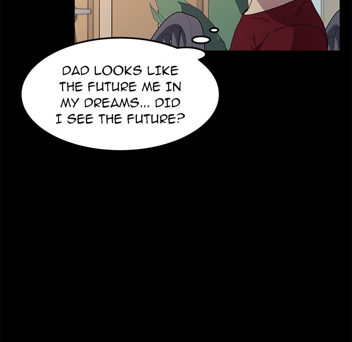 The Perfect Roommates chapter 62 page 115