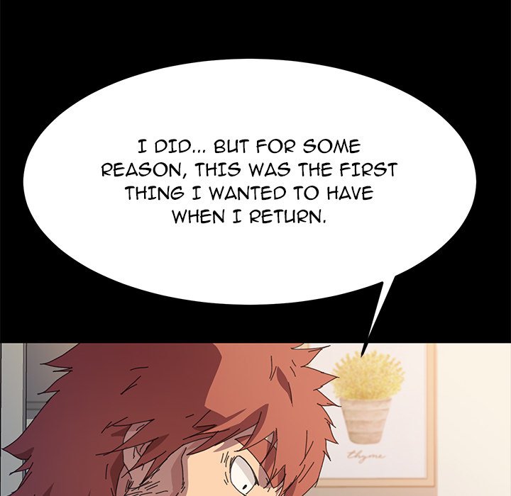 The Perfect Roommates chapter 62 page 116