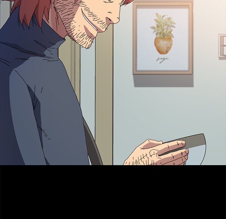 The Perfect Roommates chapter 62 page 117