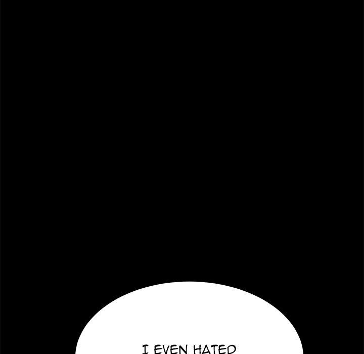 The Perfect Roommates chapter 62 page 118
