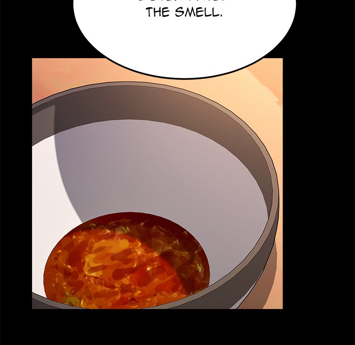 The Perfect Roommates chapter 62 page 119