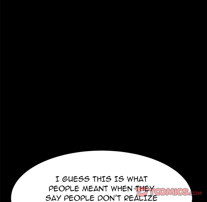 The Perfect Roommates chapter 62 page 120